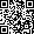 ЇұW(wng)֙C(j)