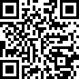 ЇұW(wng)֙C