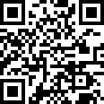ЇұW(wng)֙C