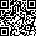 ЇұW(wng)֙C(j)
