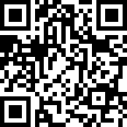 Ї(gu)ұW(wng)֙C(j)