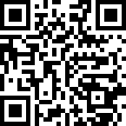 ЇұW(wng)֙C