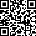 ЇұW(wng)֙C(j)
