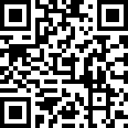 ЇұW(wng)֙C