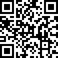 ЇұW(wng)֙C(j)