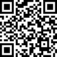 ЇұW(wng)֙C