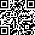ЇұW(wng)֙C(j)