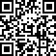 ЇұW(wng)֙C