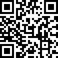 ЇұW(wng)֙C(j)