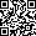 ЇұW(wng)֙C