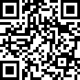Ї(gu)ұW(wng)֙C(j)