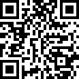 ЇұW(wng)֙C(j)