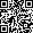 ЇұW(wng)֙C