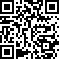 Ї(gu)ұW(wng)֙C(j)