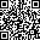 ЇұW(wng)֙C