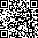 ЇұW(wng)֙C(j)