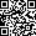 ЇұW(wng)֙C