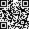ЇұW(wng)֙C(j)