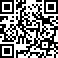 ЇұW(wng)֙C