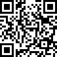 ЇұW(wng)֙C
