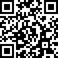 ЇұW(wng)֙C(j)