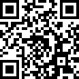 ЇұW(wng)֙C(j)