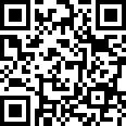 ЇұW(wng)֙C