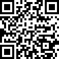 ЇұW(wng)֙C
