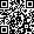 ЇұW(wng)֙C