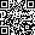 ЇұW(wng)֙C(j)