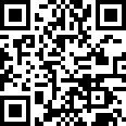 Ї(gu)ұW(wng)֙C(j)