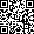 ЇұW(wng)֙C(j)