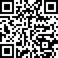 ЇұW(wng)֙C