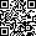 ЇұW(wng)֙C(j)