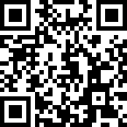 ЇұW(wng)֙C(j)