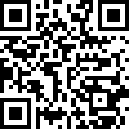 ЇұW(wng)֙C