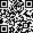 ЇұW(wng)֙C(j)
