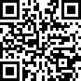 ЇұW(wng)֙C(j)
