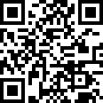 ЇұW(wng)֙C(j)