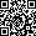ЇұW(wng)֙C(j)