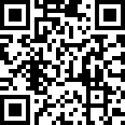 ЇұW(wng)֙C
