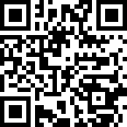ЇұW(wng)֙C
