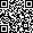 ЇұW(wng)֙C(j)