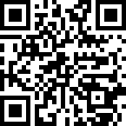 ЇұW(wng)֙C