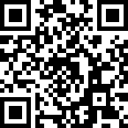 ЇұW(wng)֙C(j)