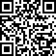 ЇұW(wng)֙C(j)