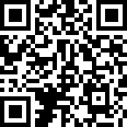 ЇұW(wng)֙C(j)