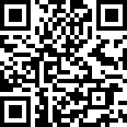ЇұW(wng)֙C