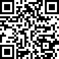 ЇұW(wng)֙C(j)