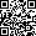 ЇұW(wng)֙C